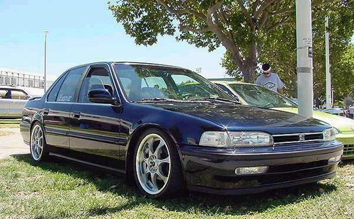 HondaAccord08