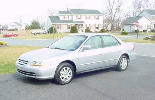 HondaAccord31