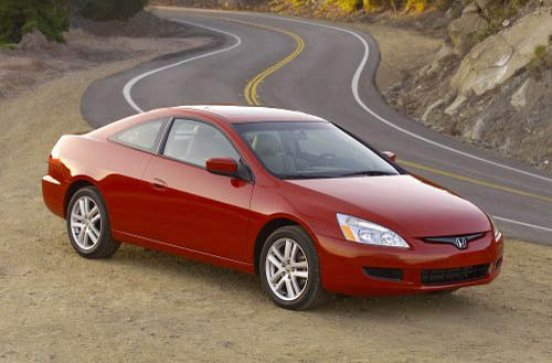 HondaAccord37