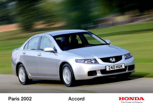 HondaAccord39