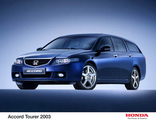 HondaAccord41