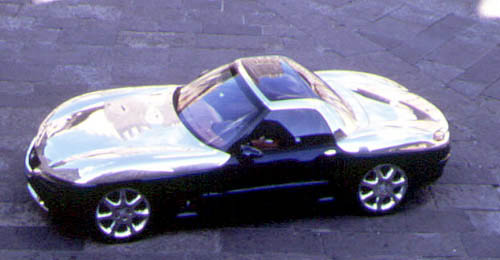HondaArgentoViva01