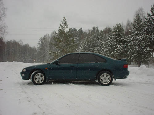 HondaAscot02