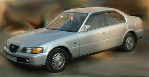 HondaAscot07