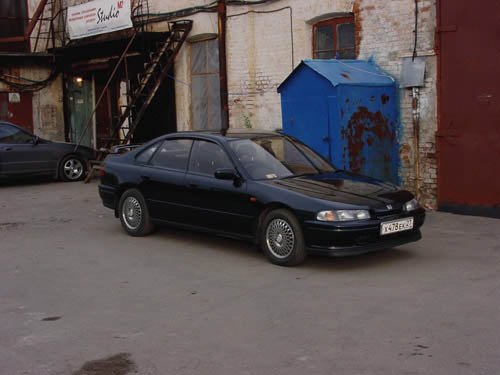 HondaAscotInnova03